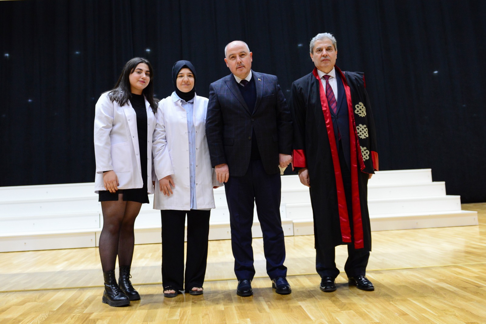 İçerikle ilgili görsel 11