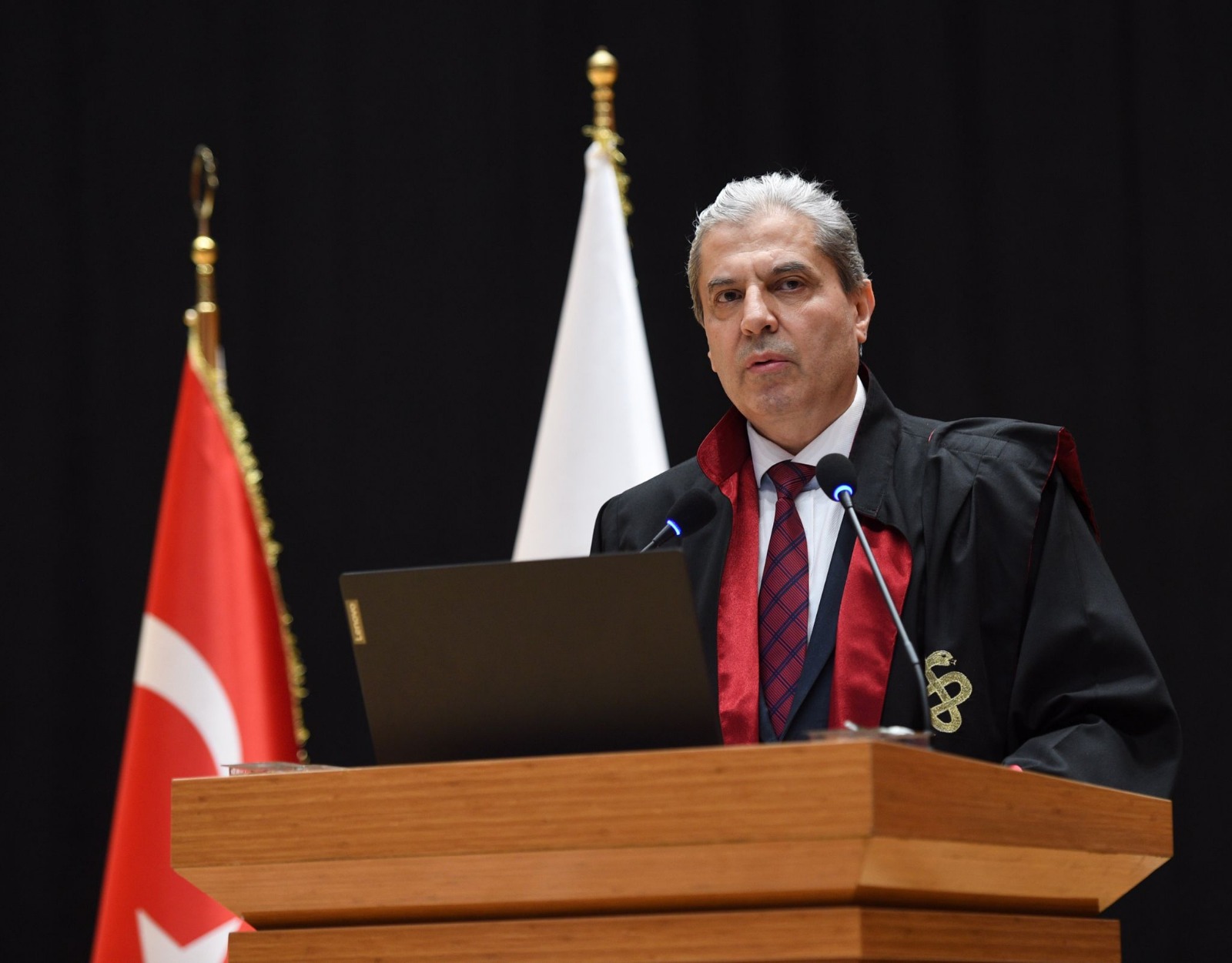 İçerikle ilgili görsel 12