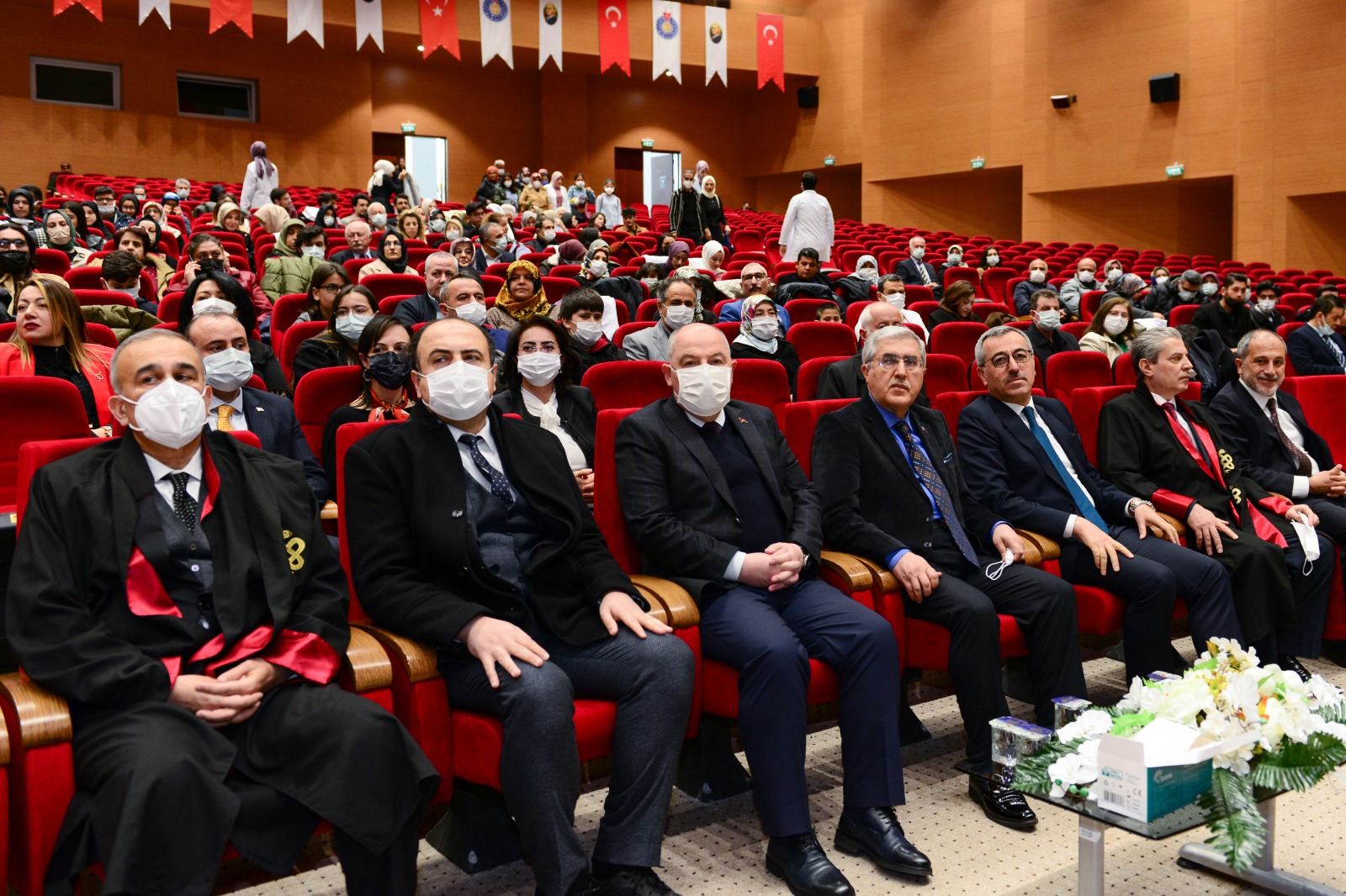 İçerikle ilgili görsel 13