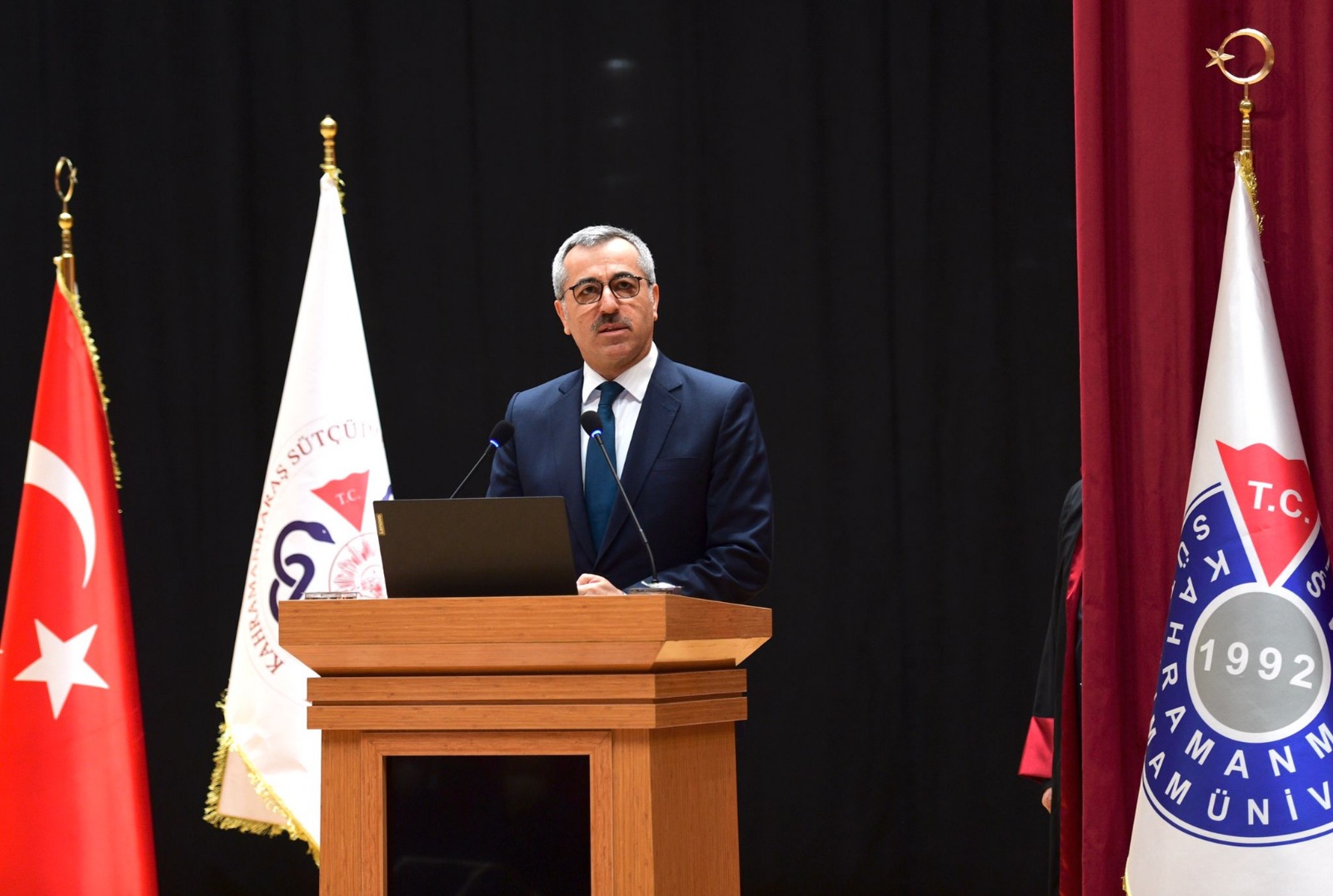 İçerikle ilgili görsel 16