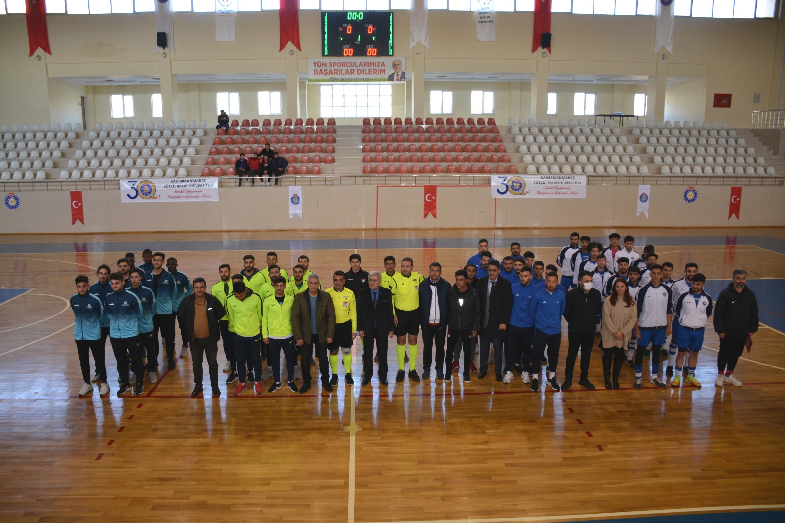 İçerikle ilgili görsel 1