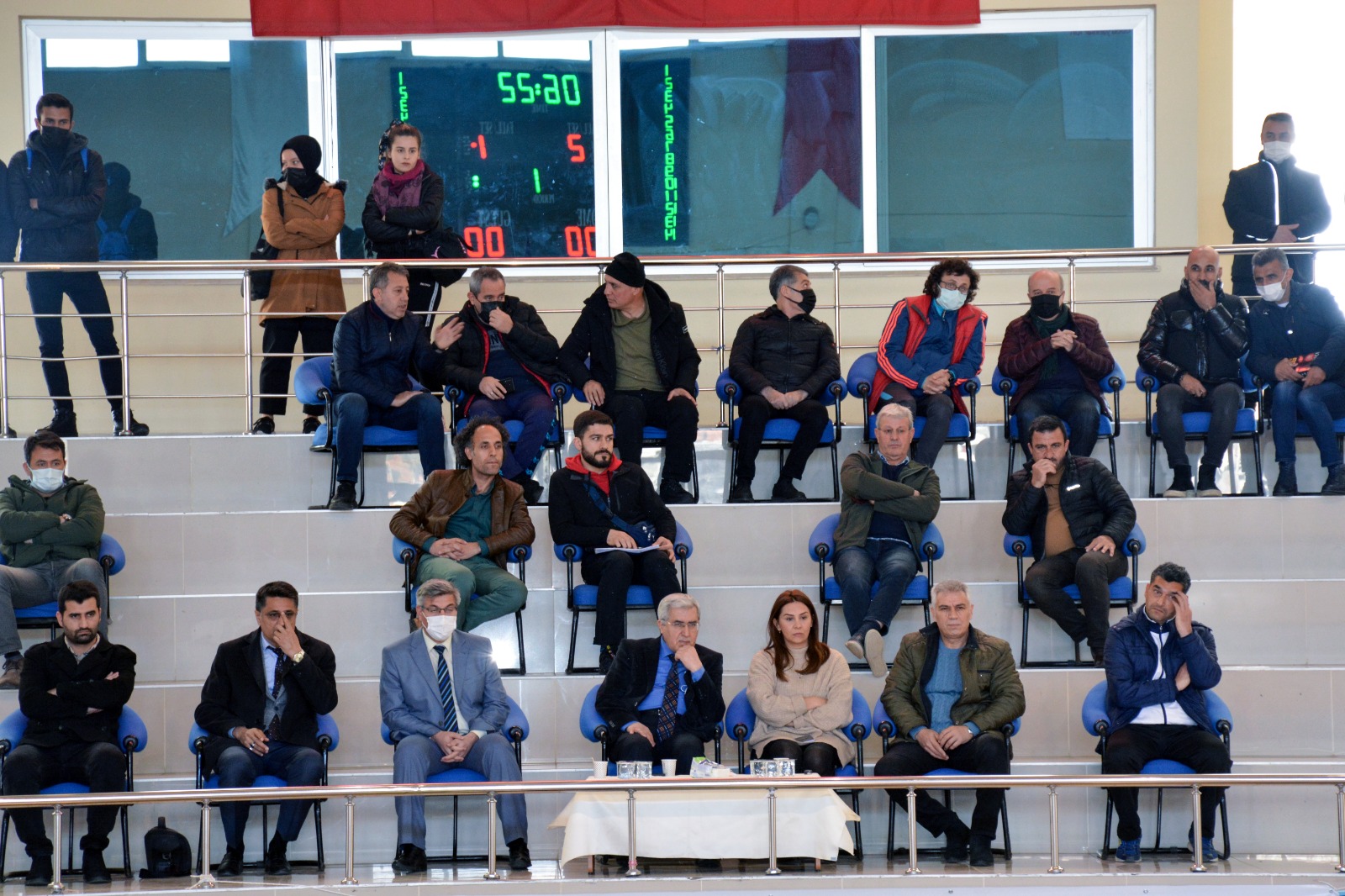 İçerikle ilgili görsel 2