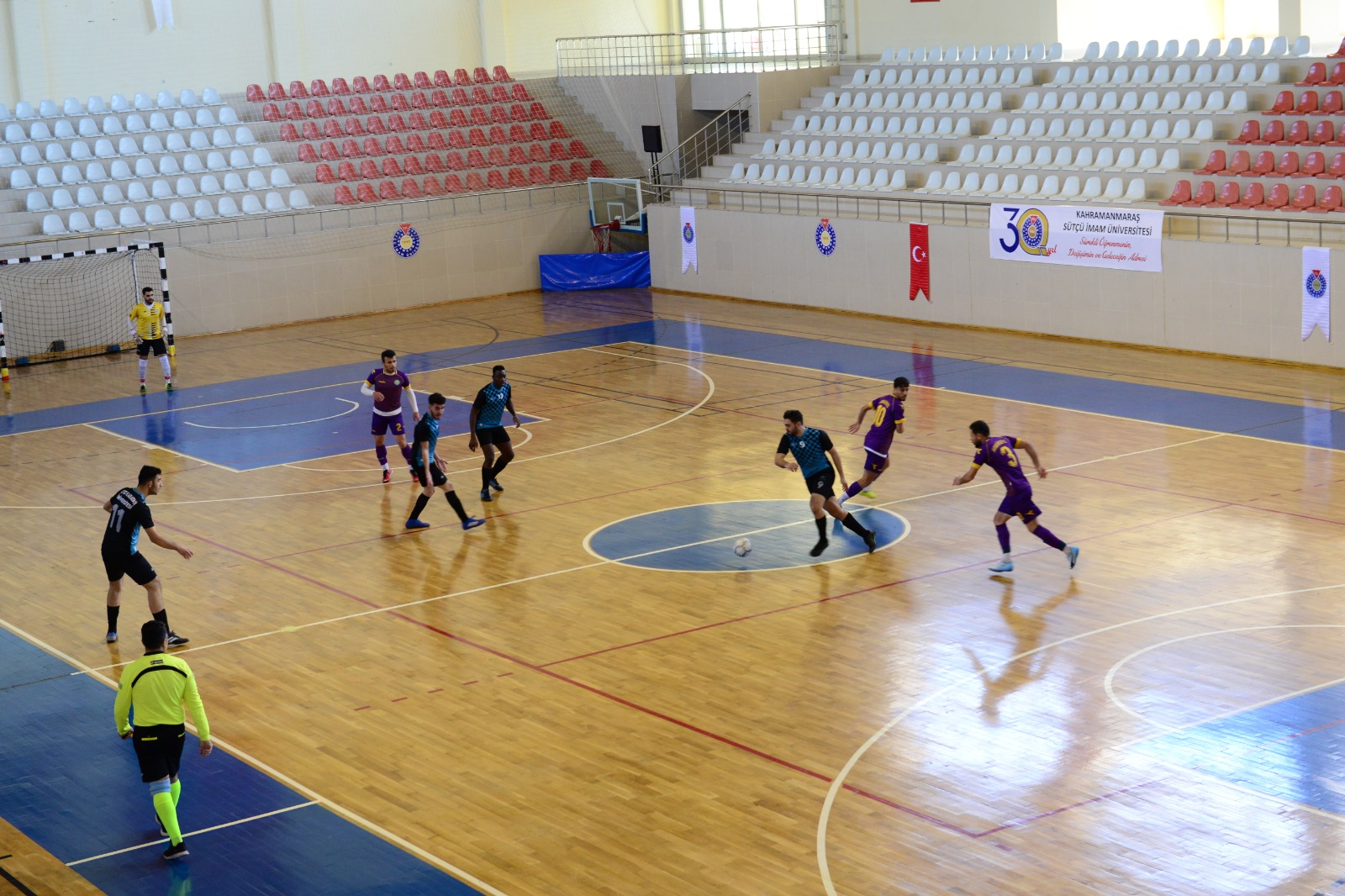 İçerikle ilgili görsel 3
