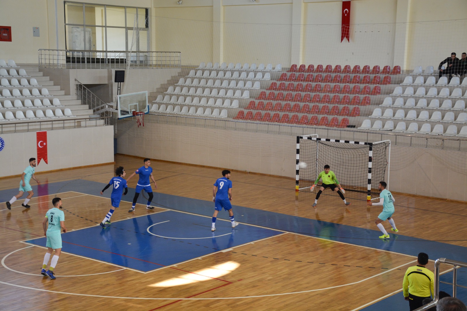 İçerikle ilgili görsel 5