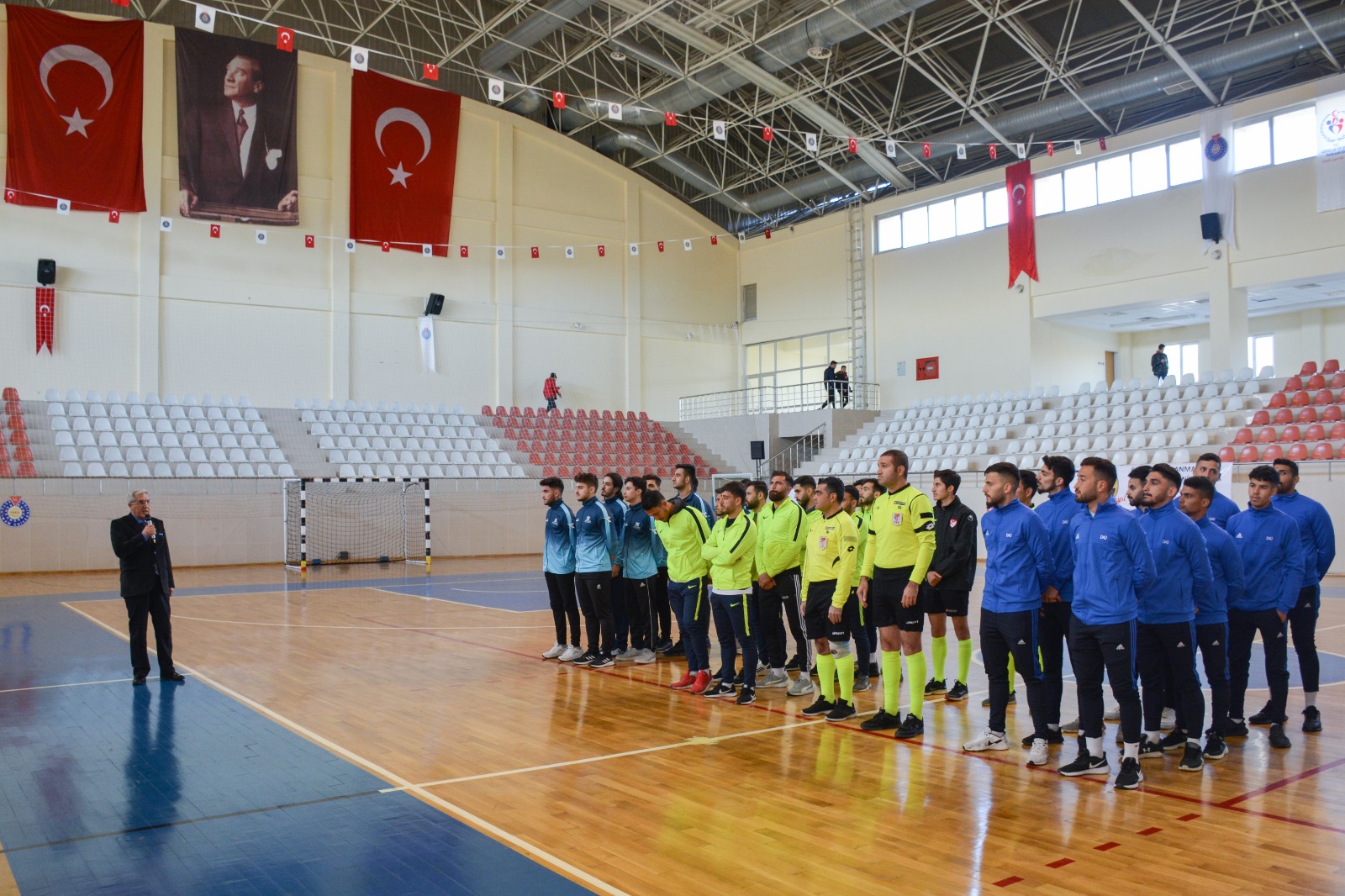 İçerikle ilgili görsel 6
