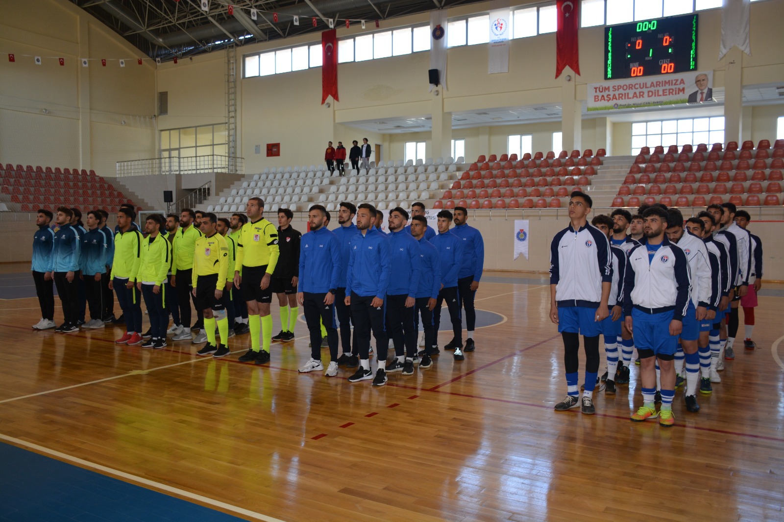 İçerikle ilgili görsel 8
