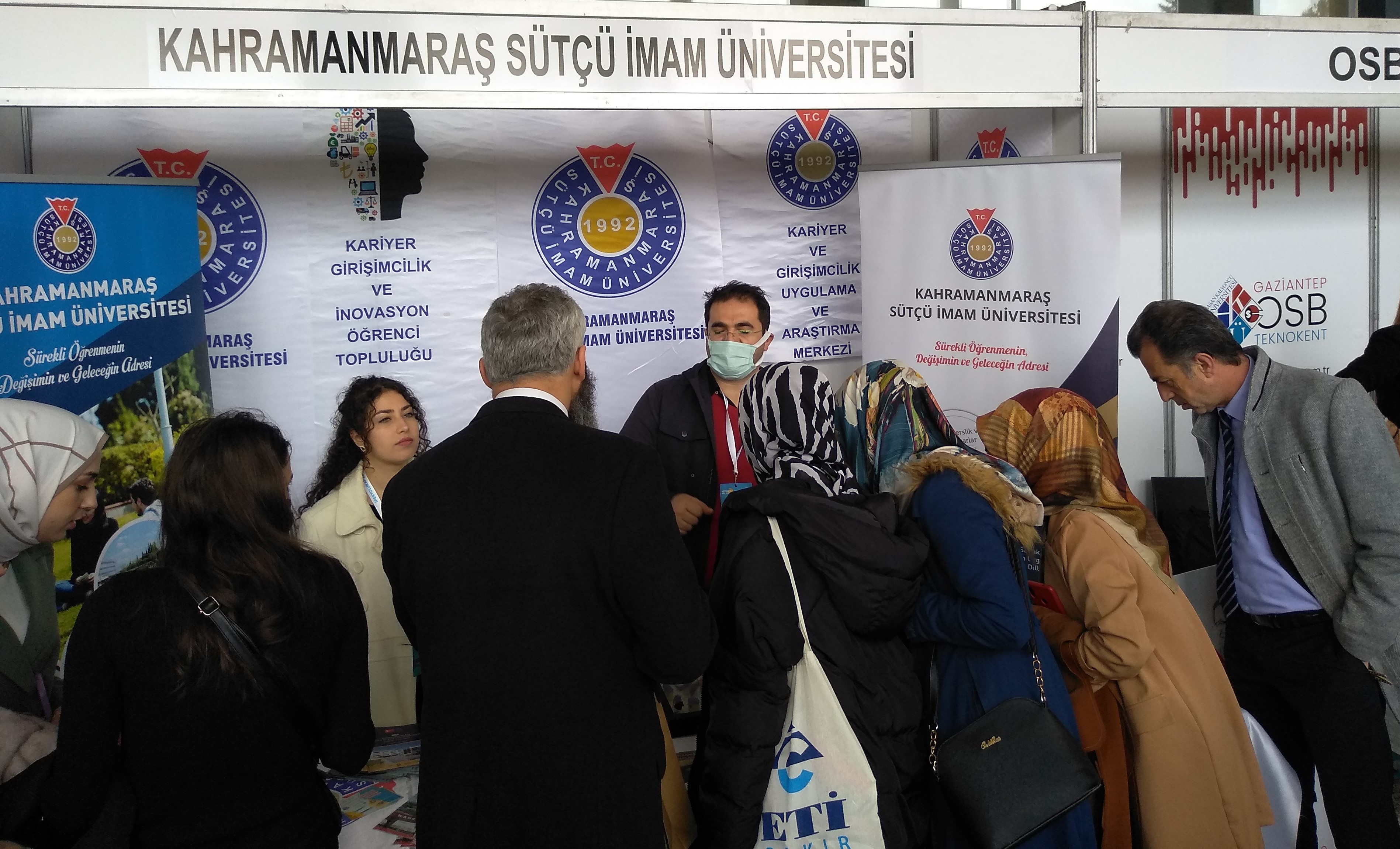İçerikle ilgili görsel 1