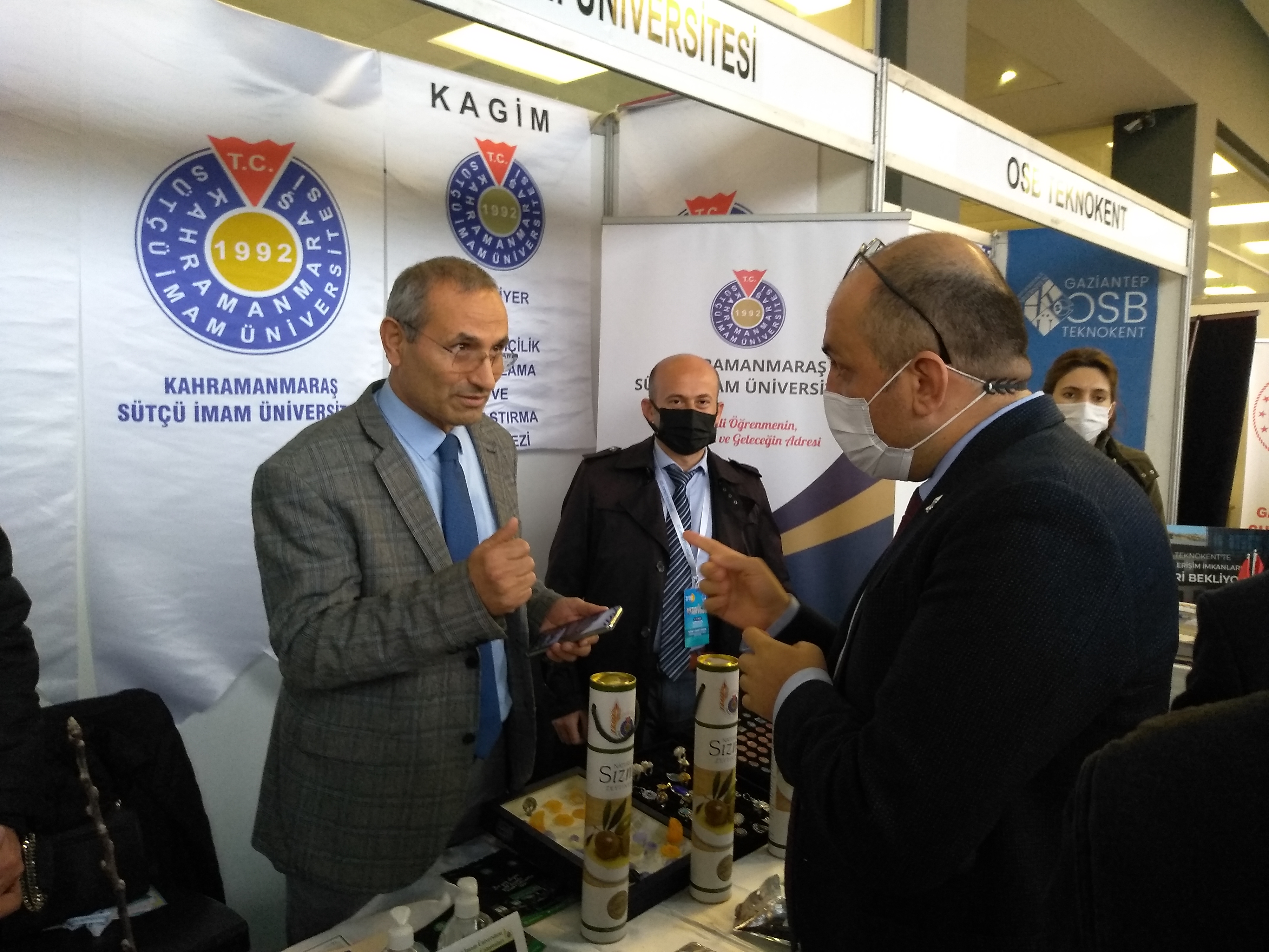 İçerikle ilgili görsel 4