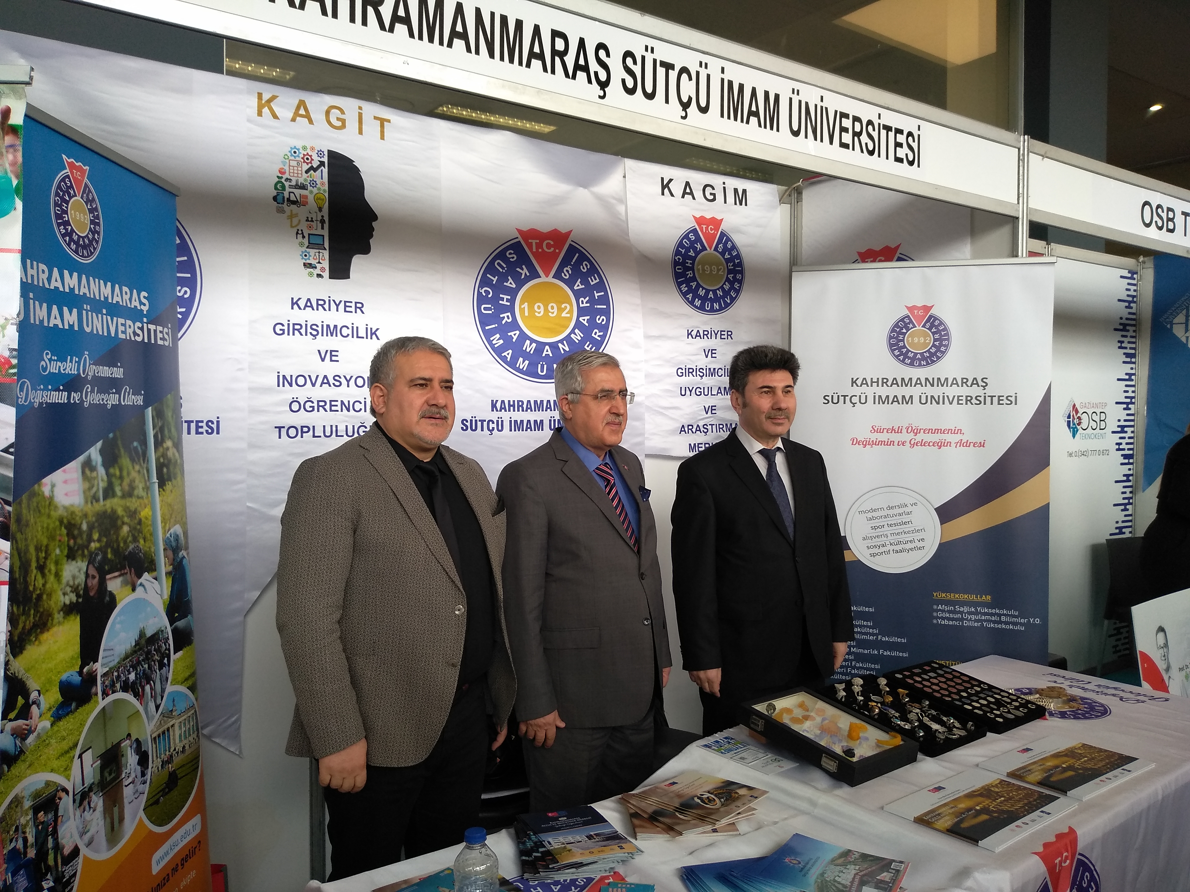İçerikle ilgili görsel 6