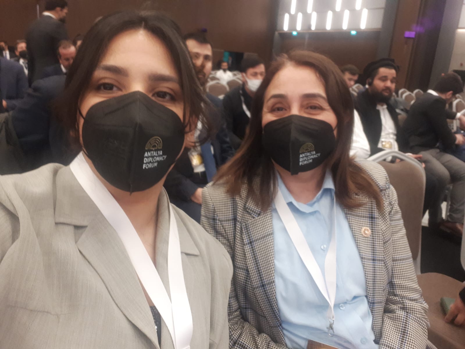 İçerikle ilgili görsel 2