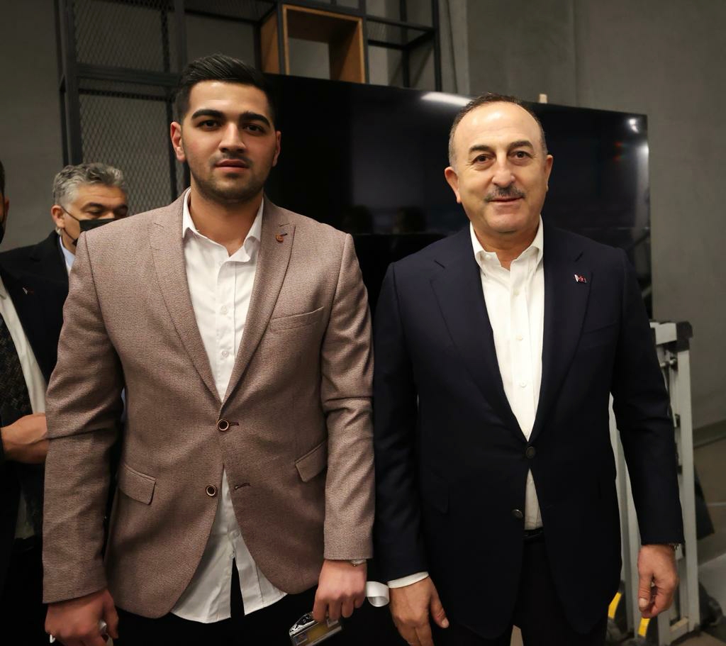 İçerikle ilgili görsel 4