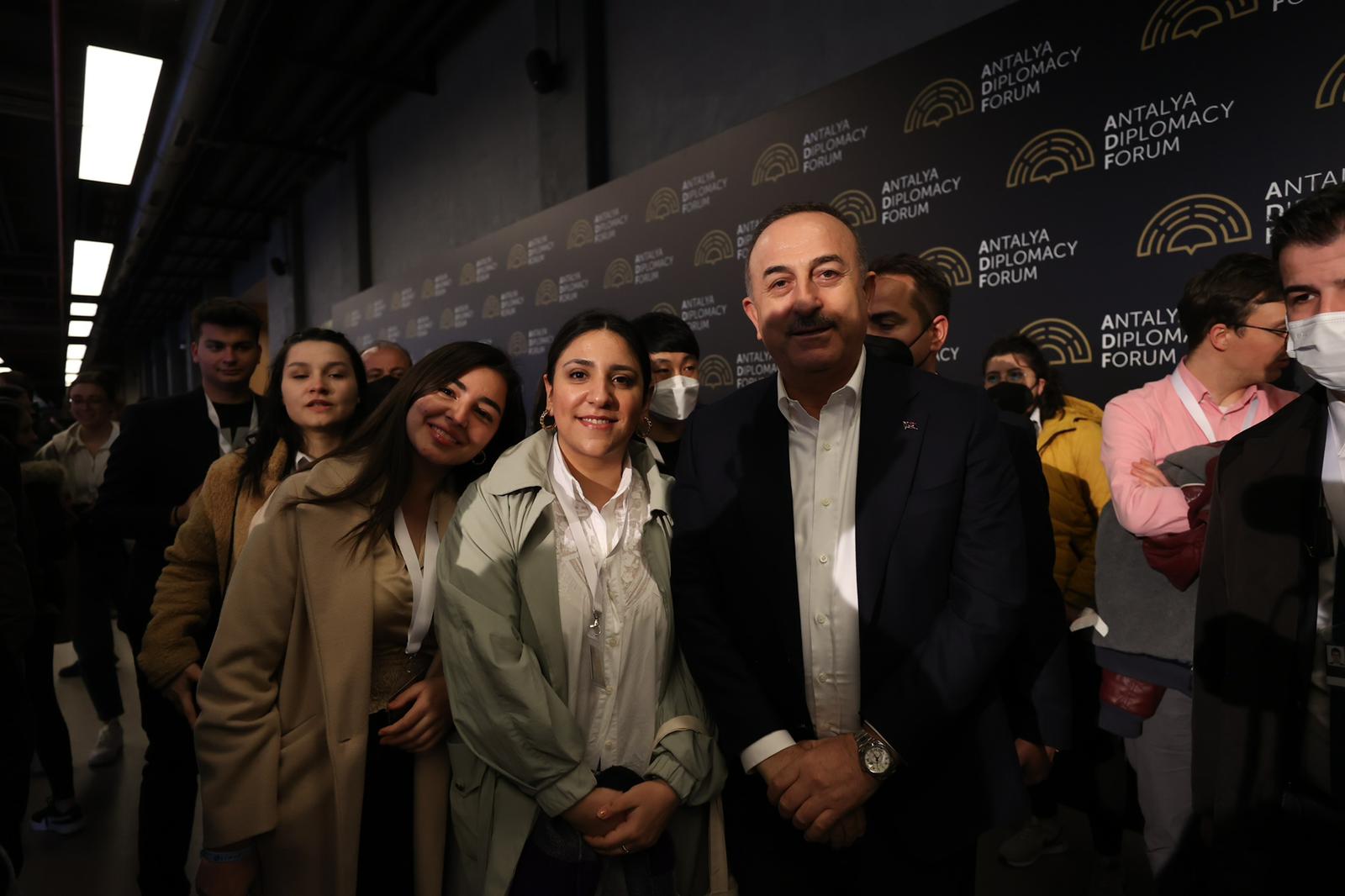 İçerikle ilgili görsel 5