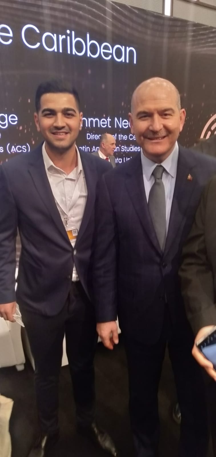 İçerikle ilgili görsel 6
