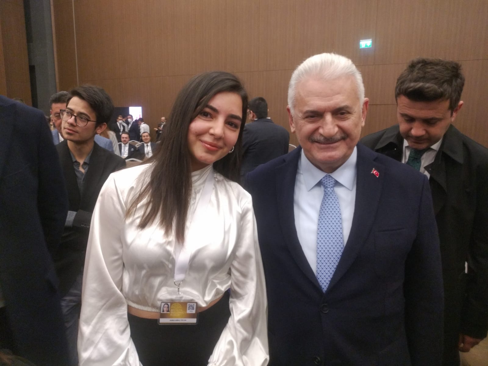İçerikle ilgili görsel 7