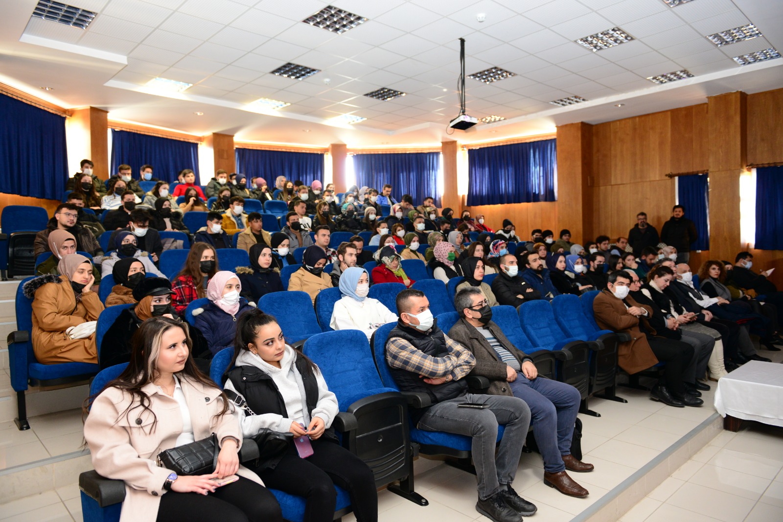 İçerikle ilgili görsel 1