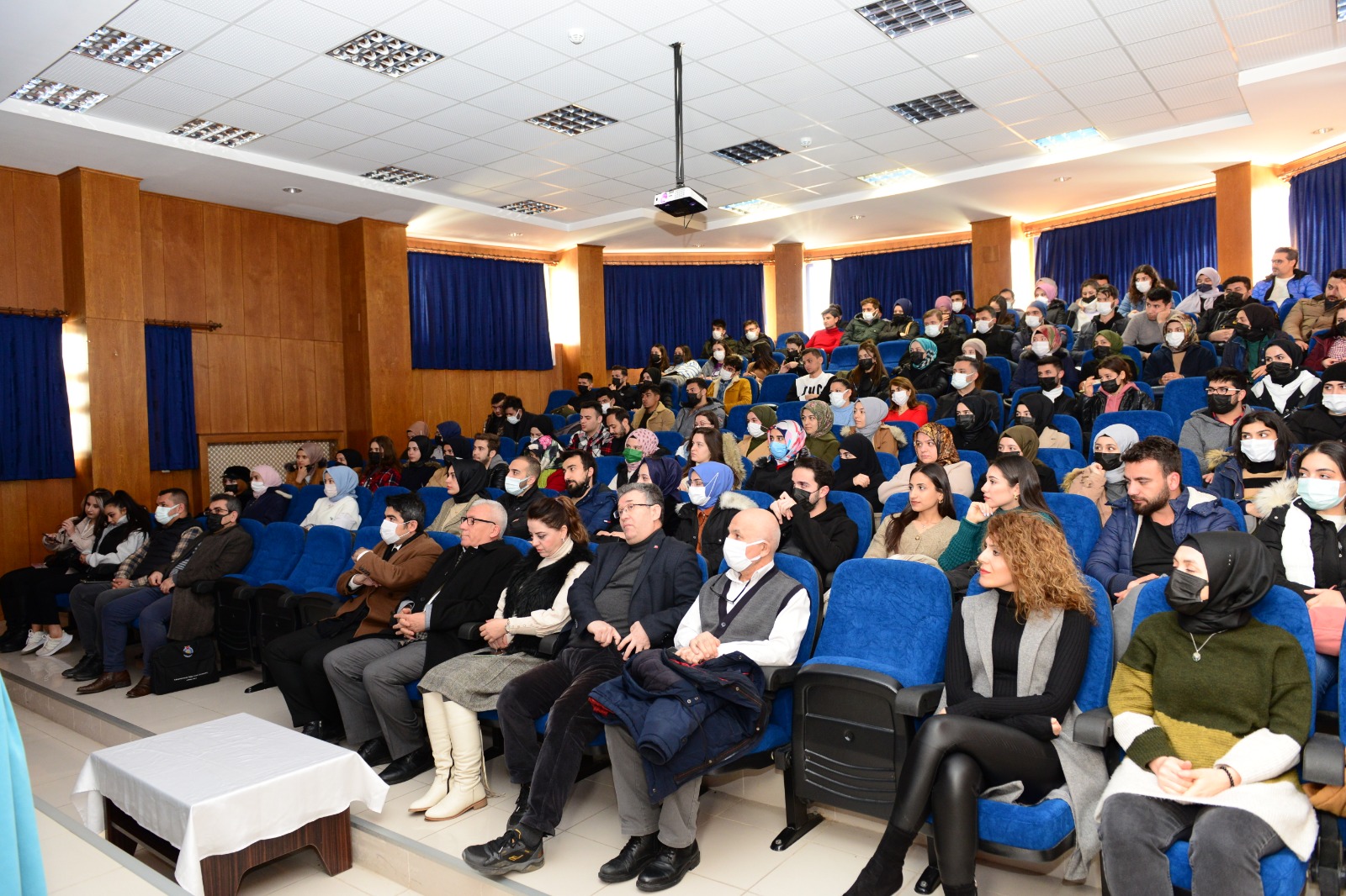 İçerikle ilgili görsel 4