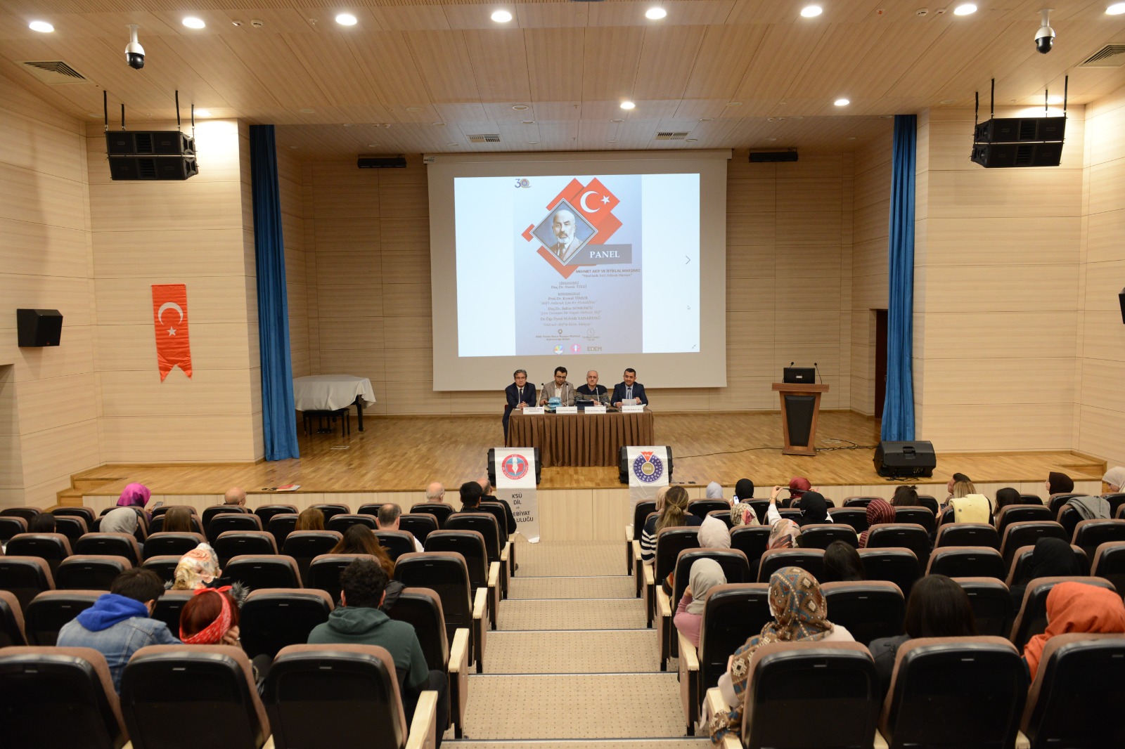 İçerikle ilgili görsel 1