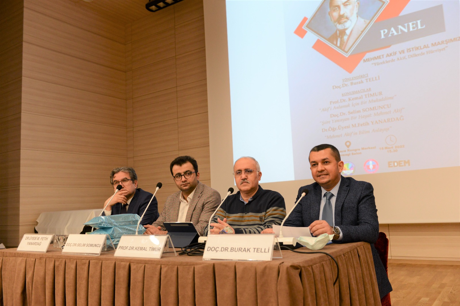İçerikle ilgili görsel 3