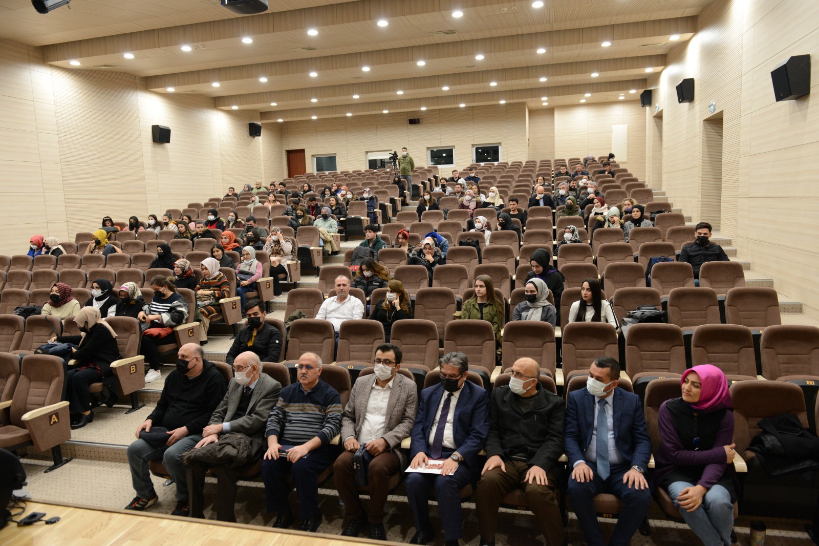 İçerikle ilgili görsel 5