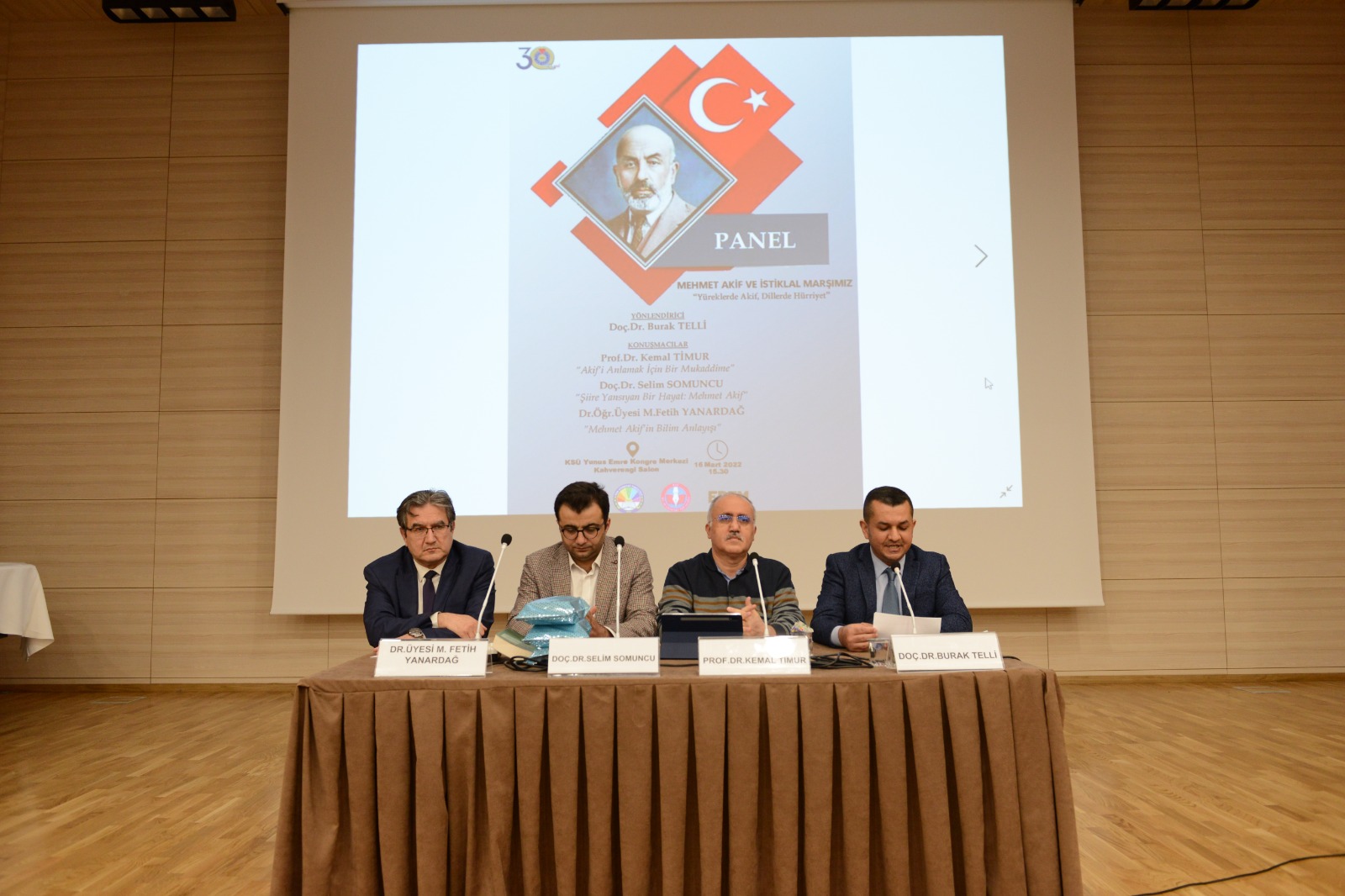 İçerikle ilgili görsel 6