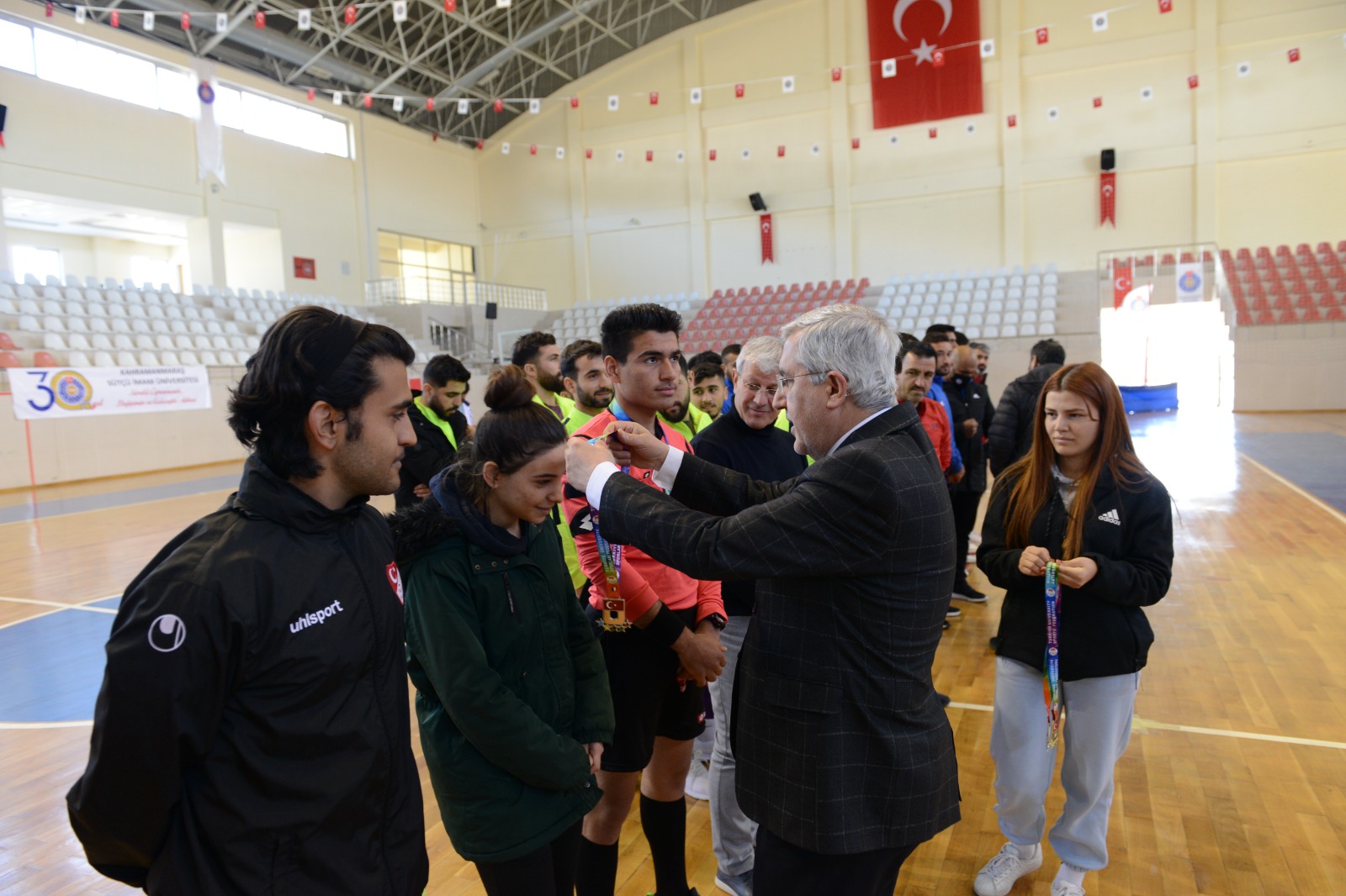 İçerikle ilgili görsel 3