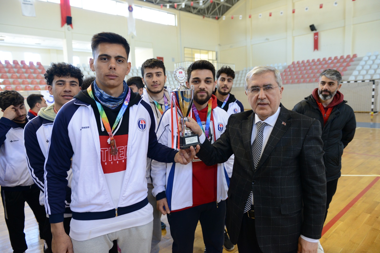 İçerikle ilgili görsel 7
