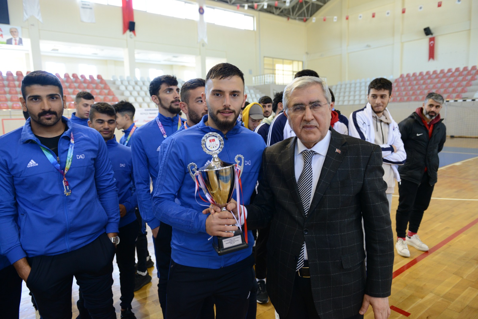 İçerikle ilgili görsel 8