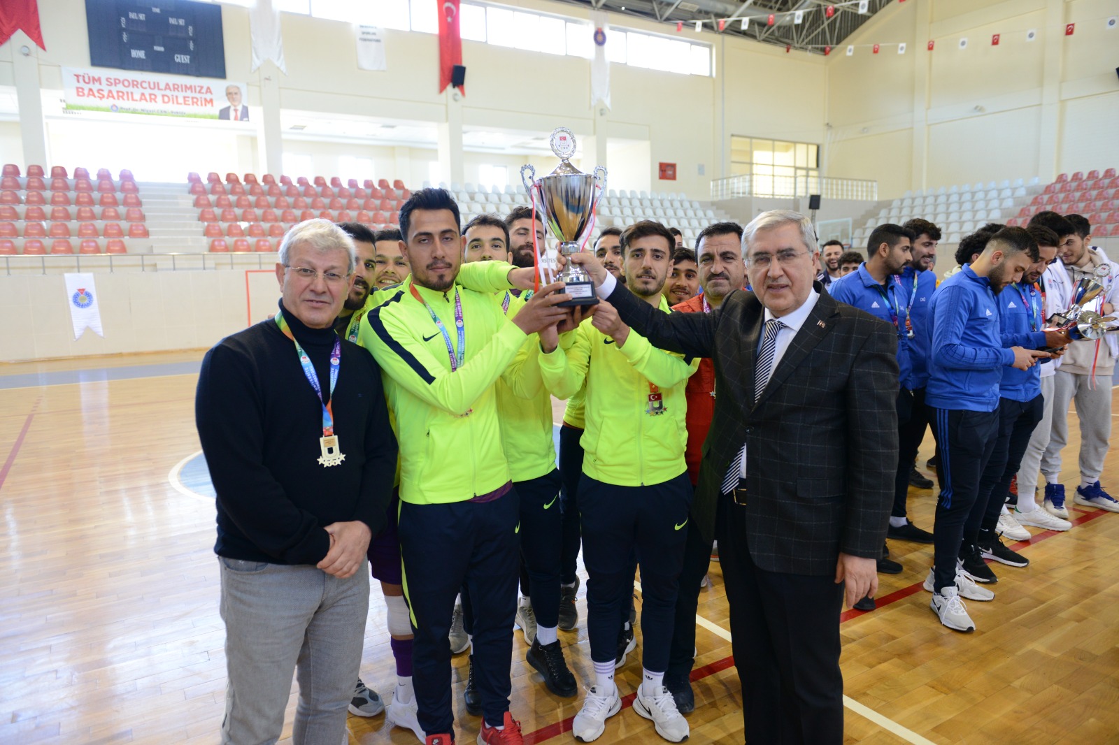 İçerikle ilgili görsel 9