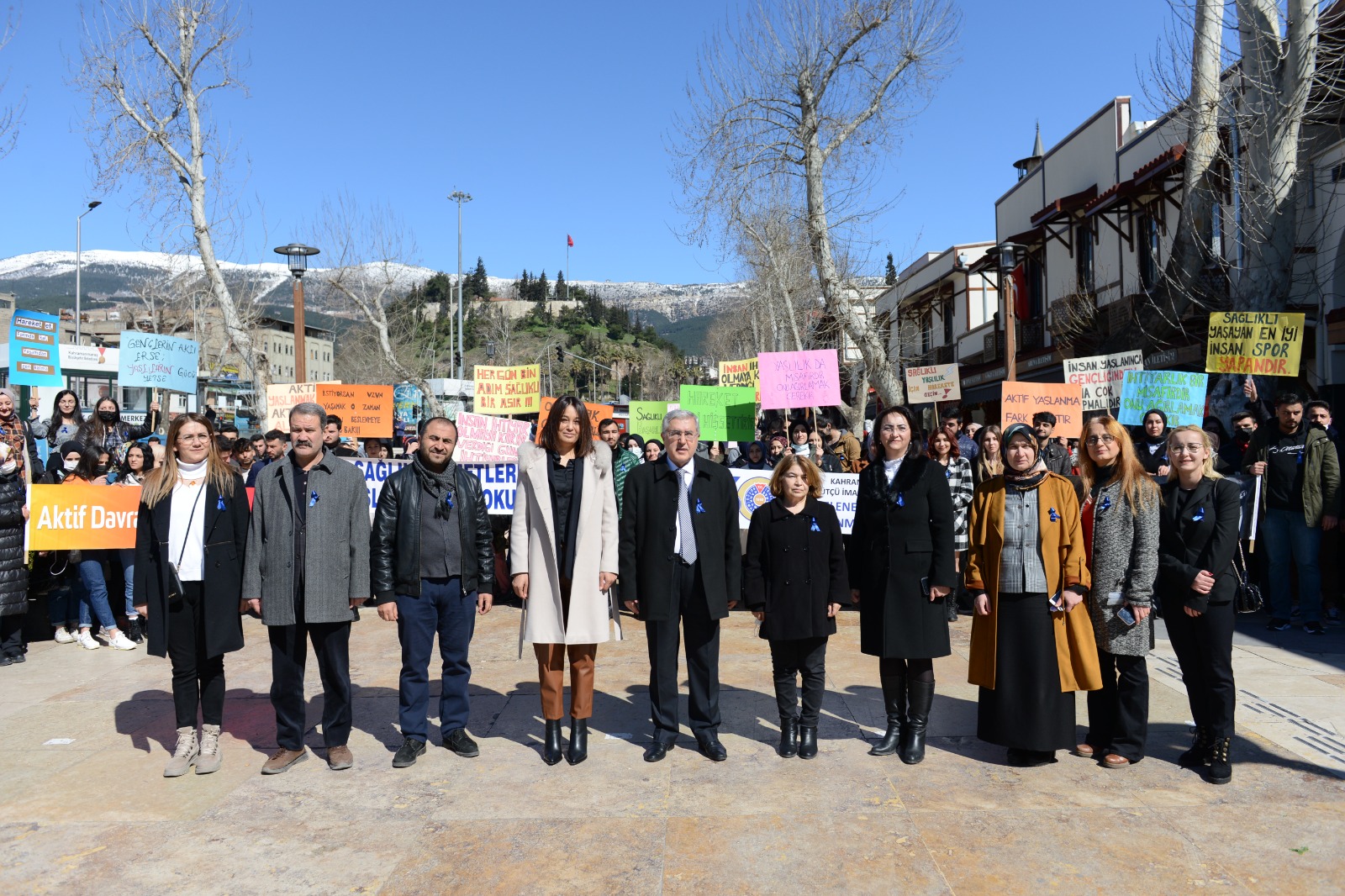 İçerikle ilgili görsel 1