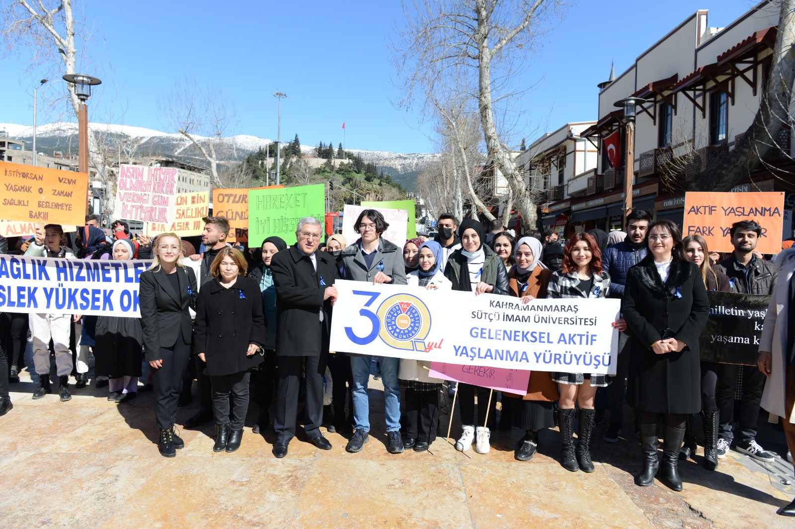 İçerikle ilgili görsel 3
