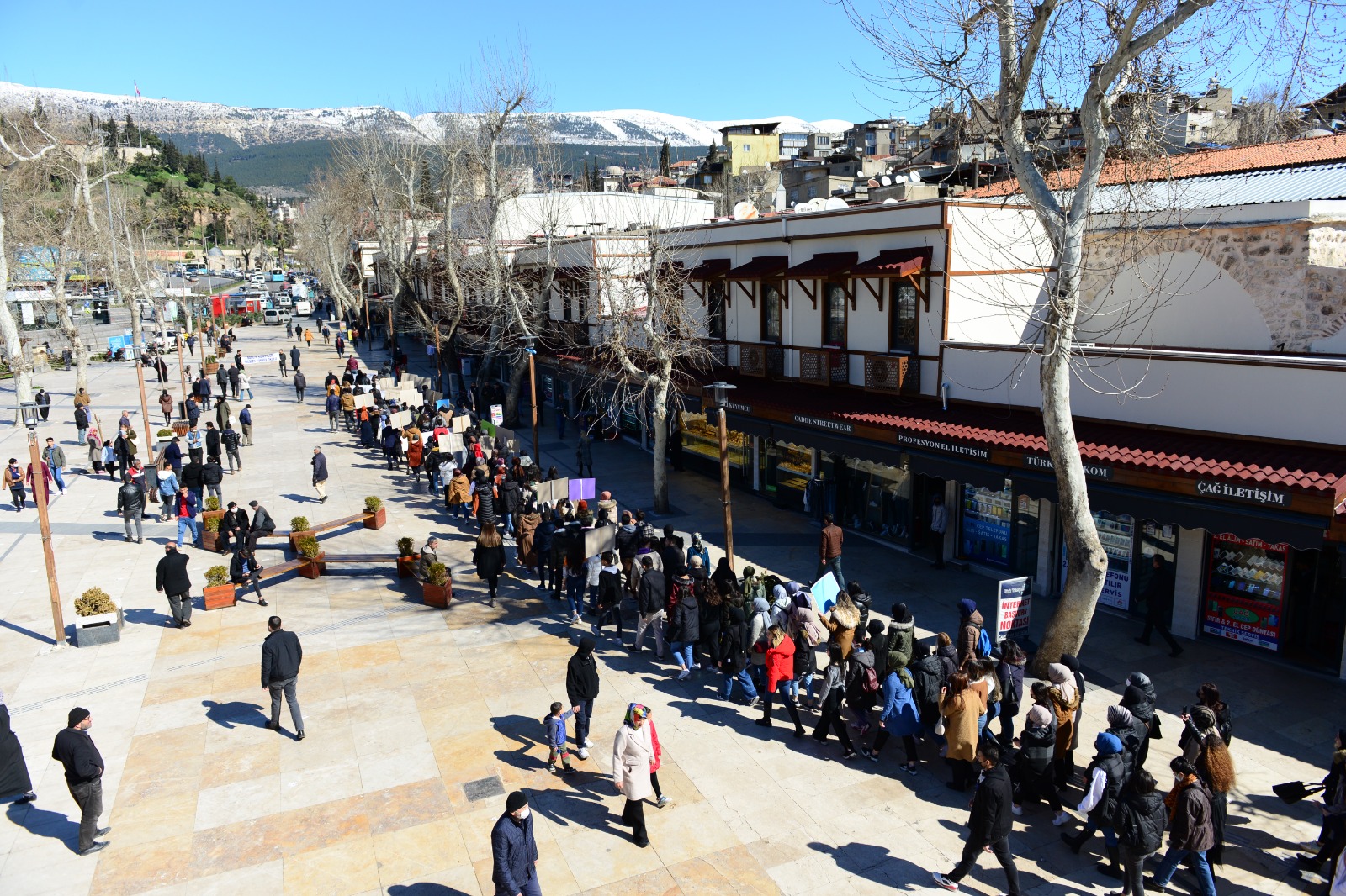 İçerikle ilgili görsel 4