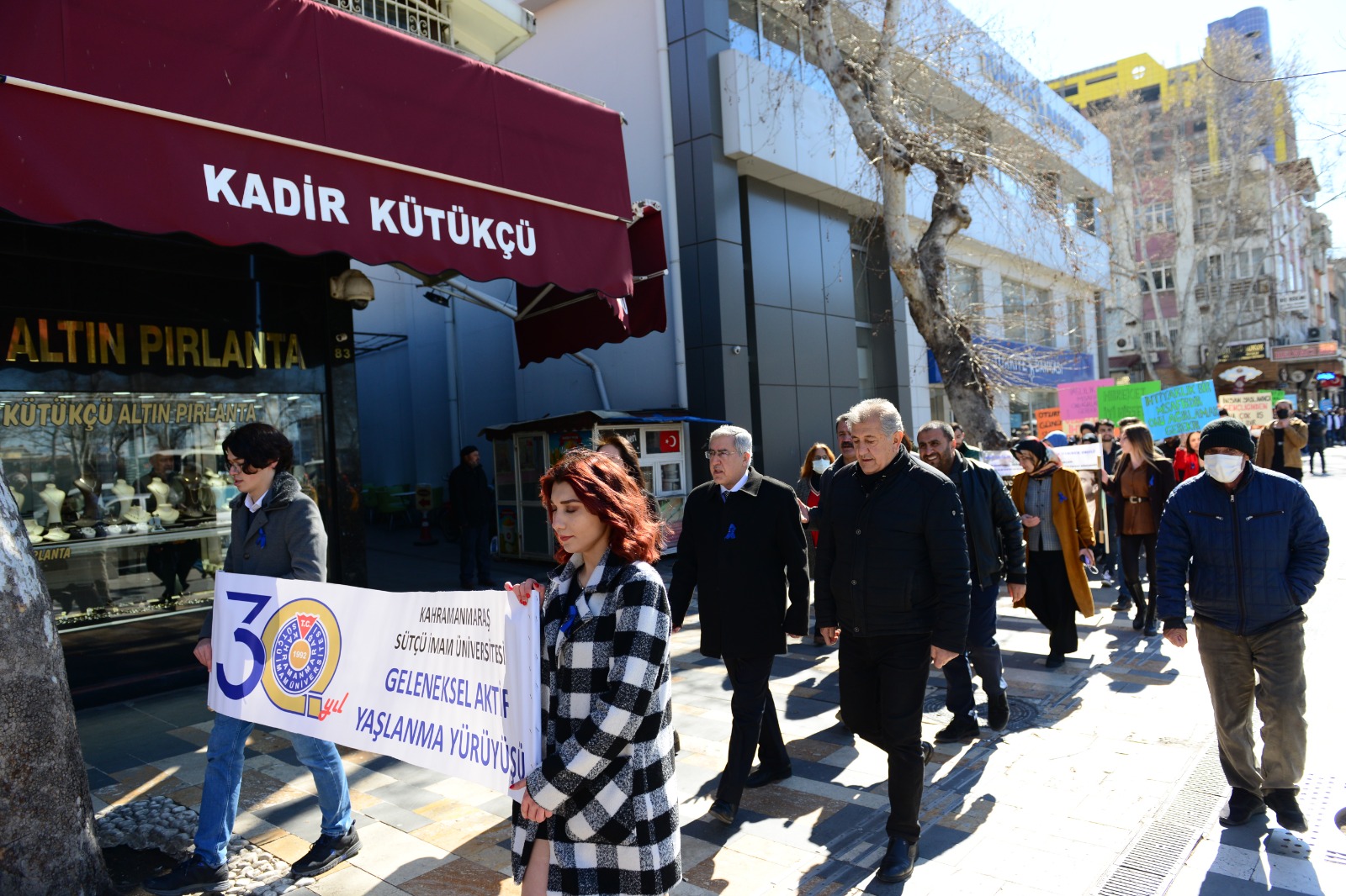 İçerikle ilgili görsel 5