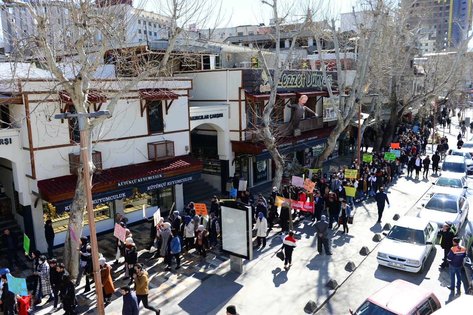 İçerikle ilgili görsel 6