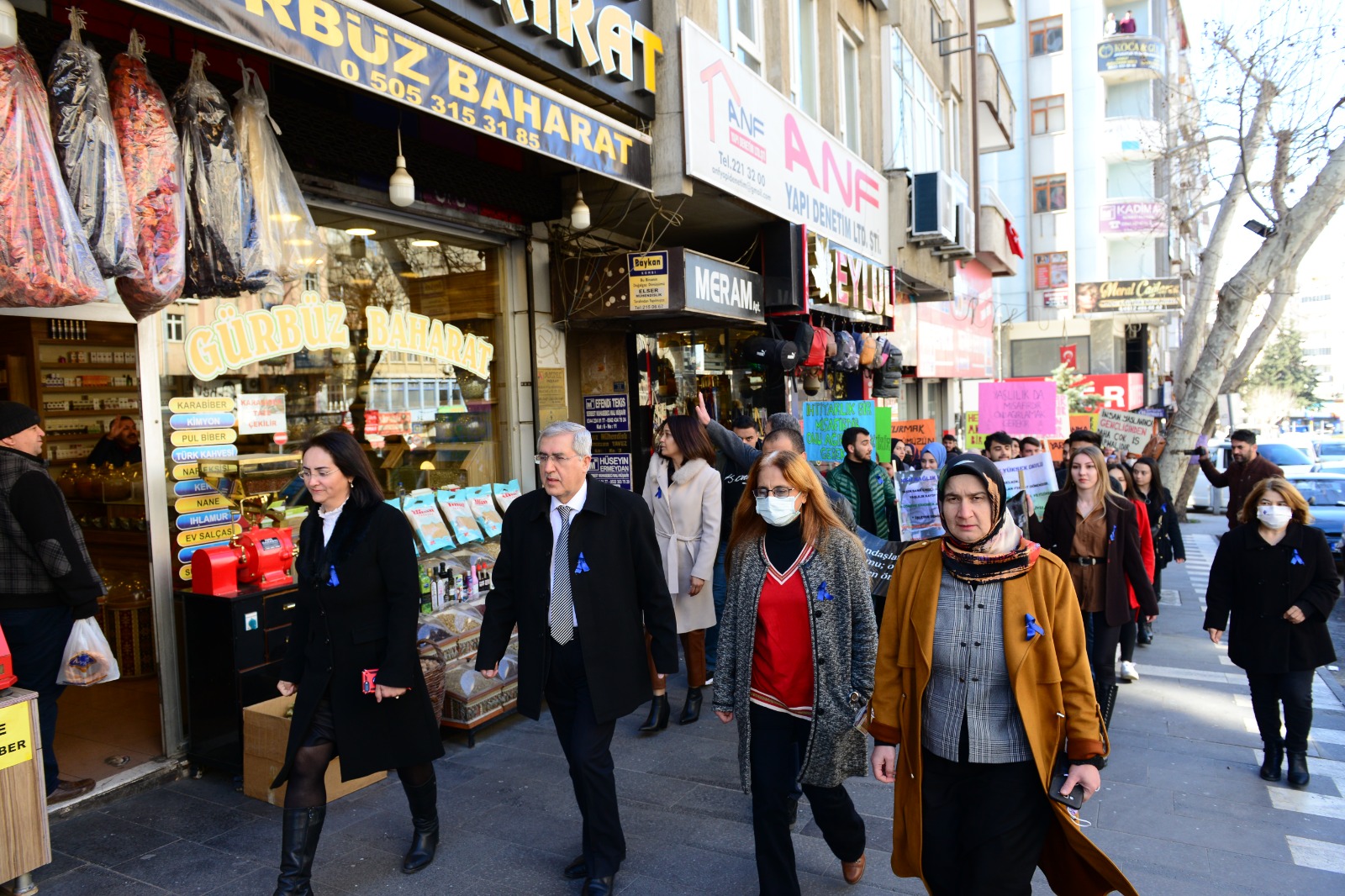 İçerikle ilgili görsel 7