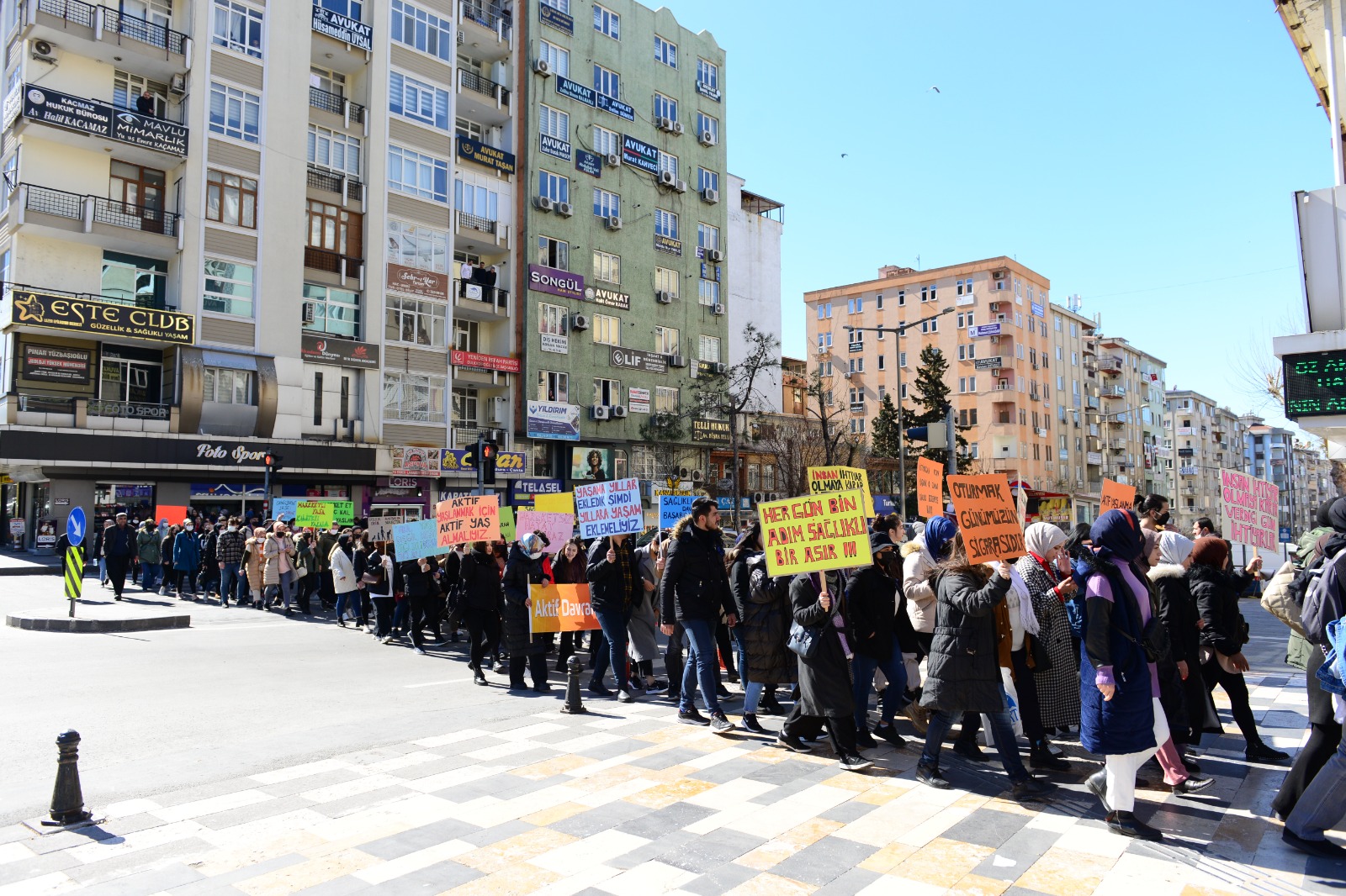 İçerikle ilgili görsel 9
