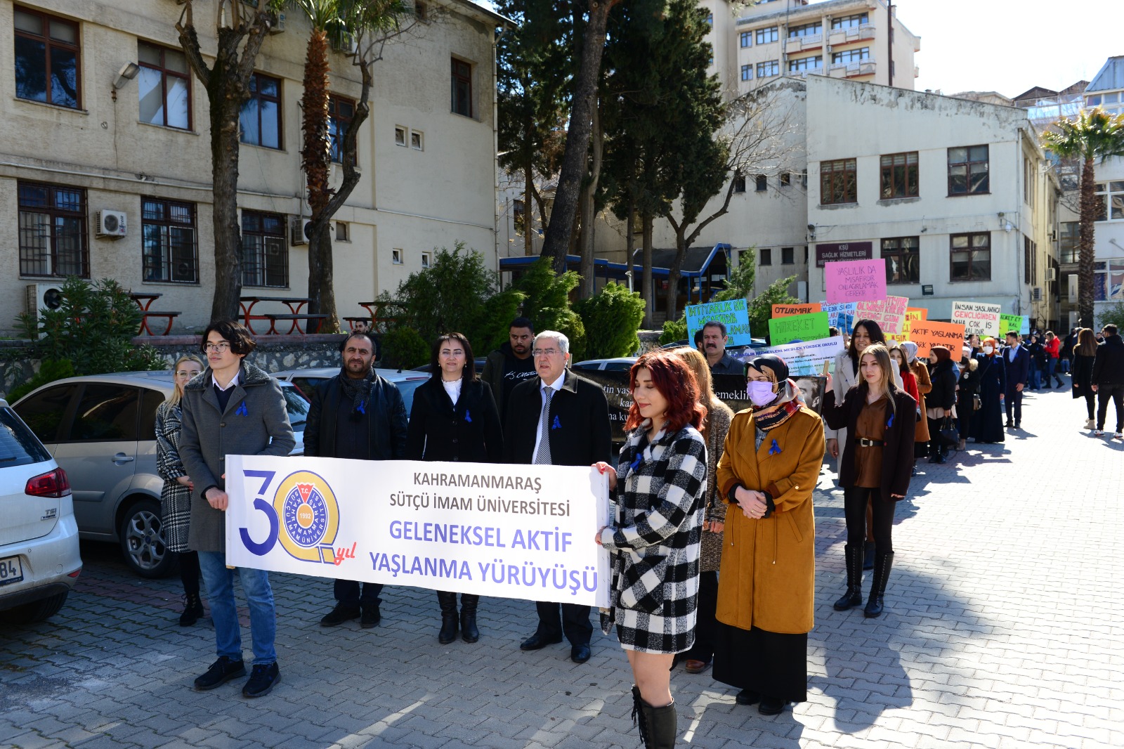 İçerikle ilgili görsel 10