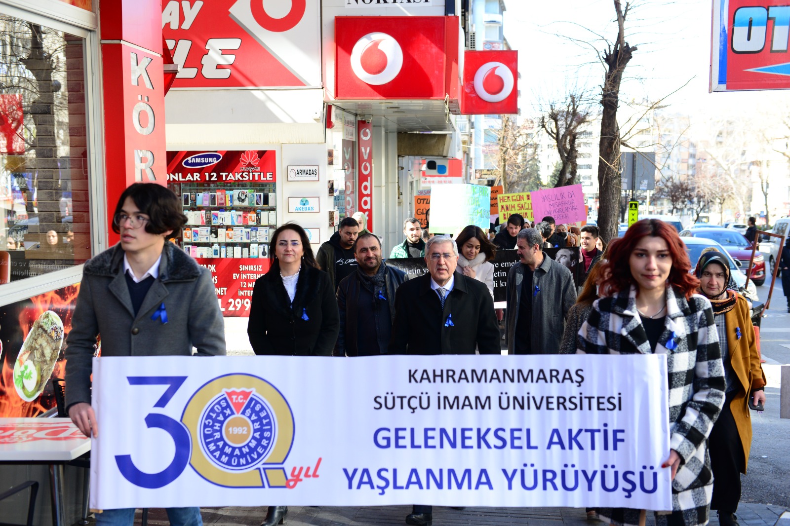 İçerikle ilgili görsel 12