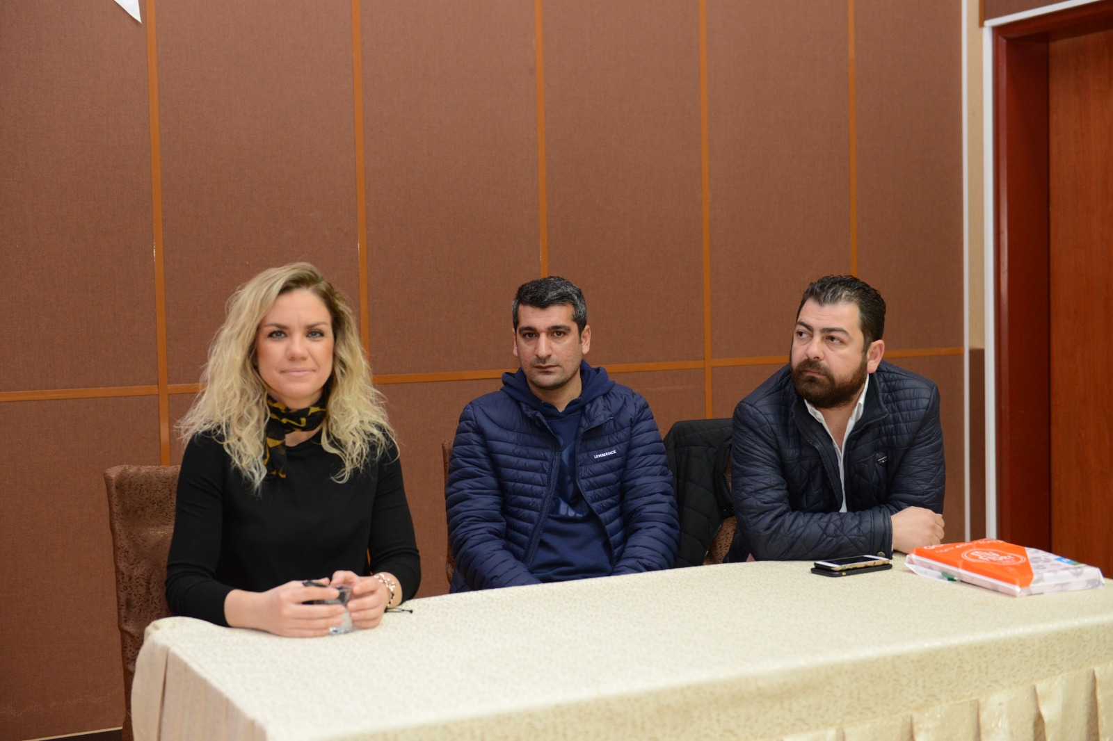 İçerikle ilgili görsel 1