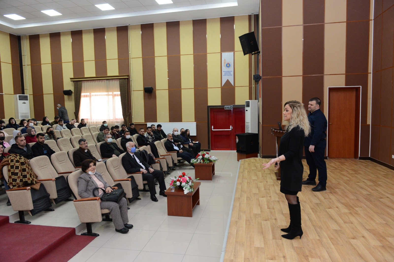 İçerikle ilgili görsel 3