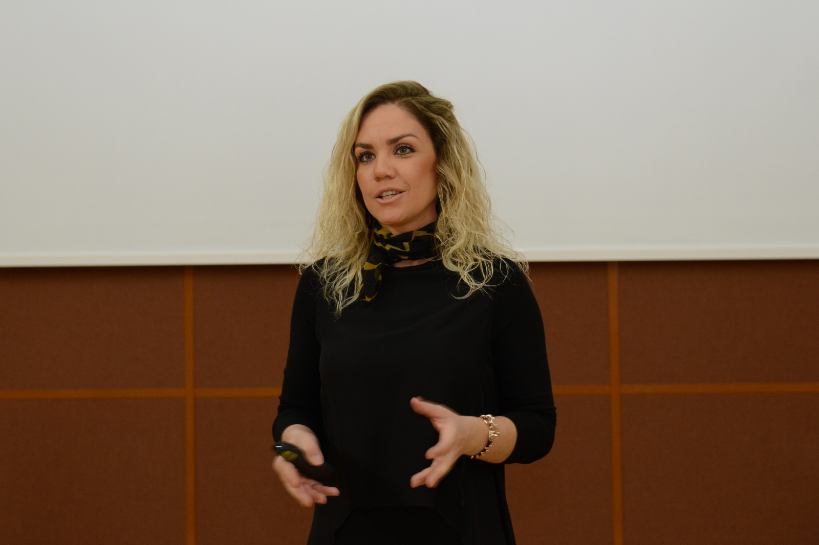 İçerikle ilgili görsel 4