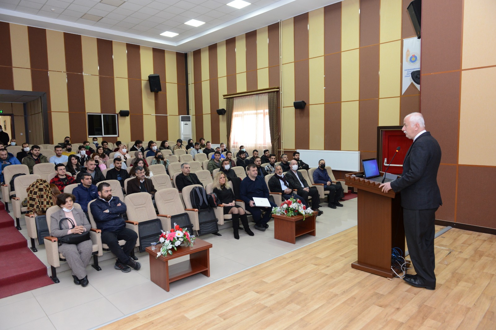 İçerikle ilgili görsel 5