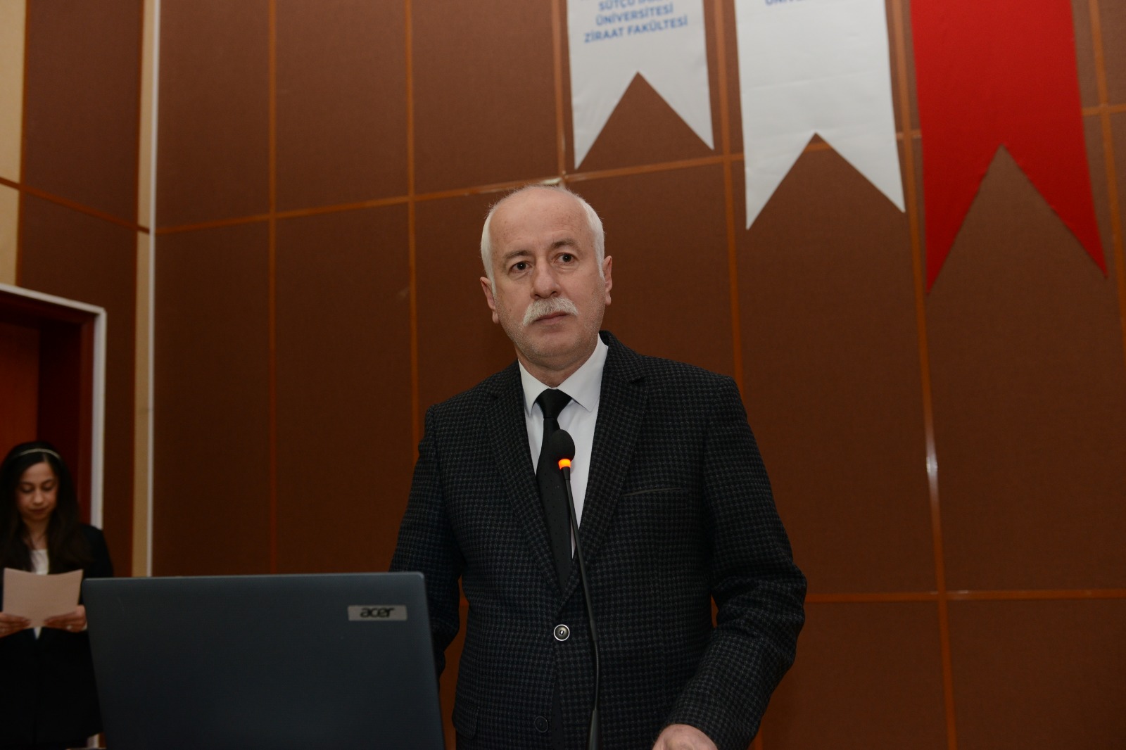 İçerikle ilgili görsel 6