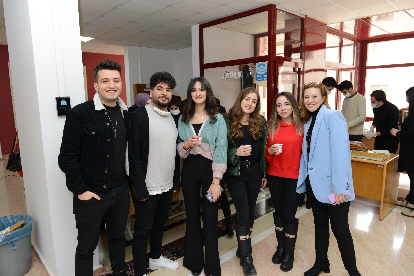 İçerikle ilgili görsel 1