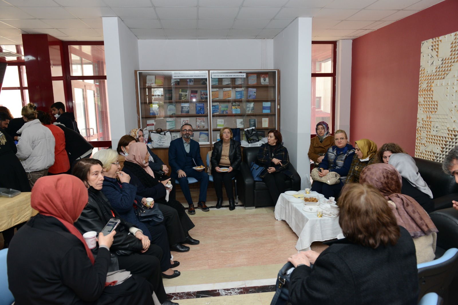 İçerikle ilgili görsel 3