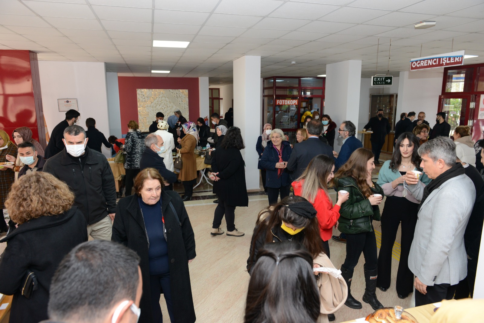 İçerikle ilgili görsel 4