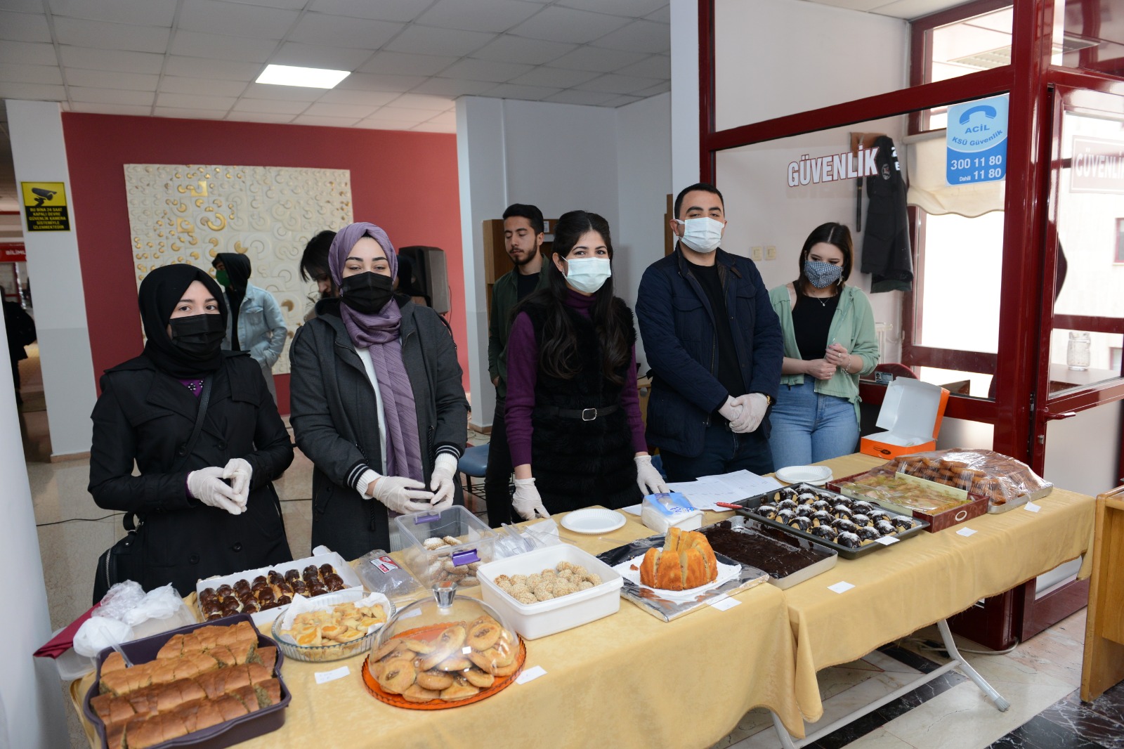 İçerikle ilgili görsel 6