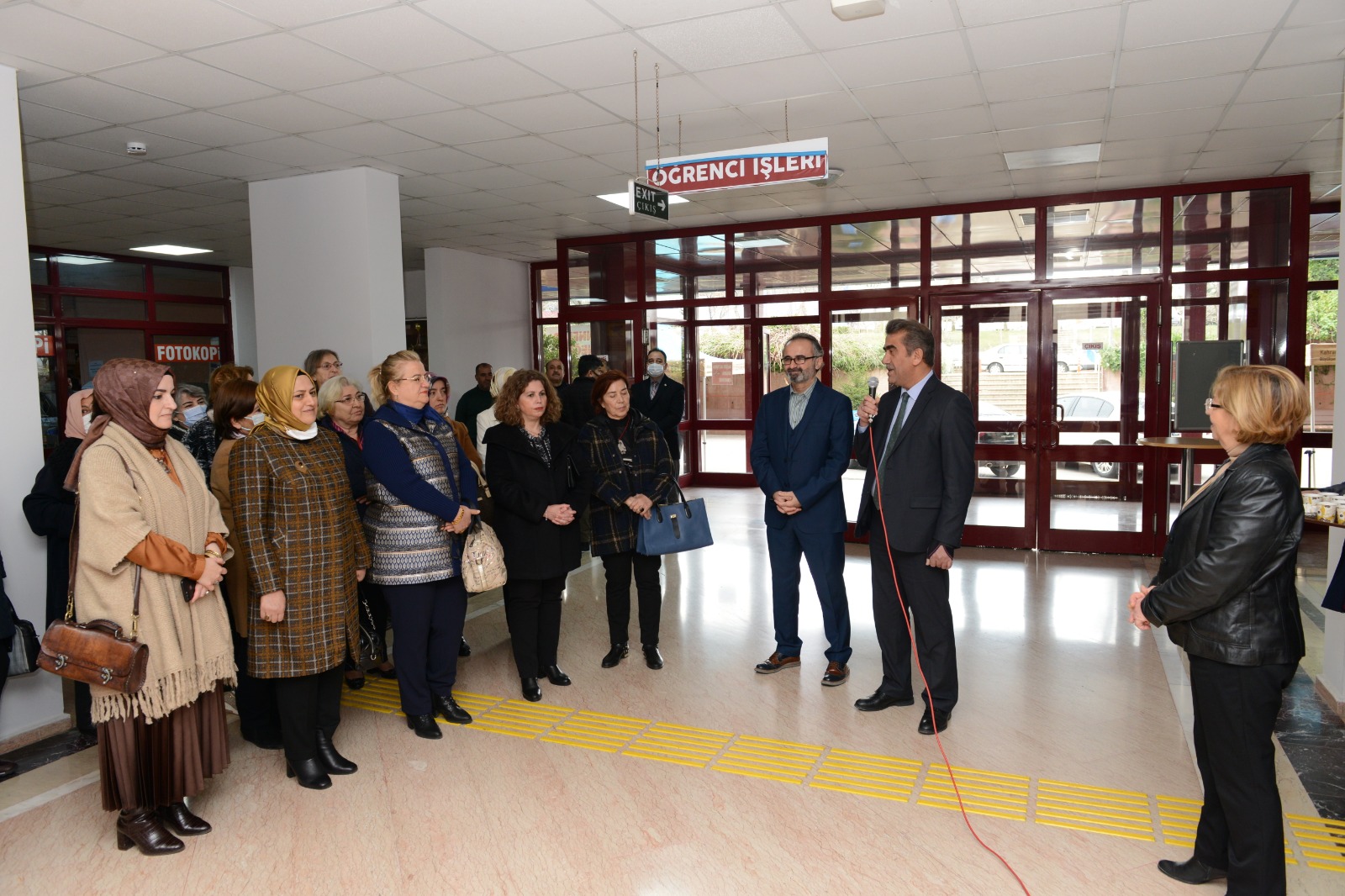 İçerikle ilgili görsel 8