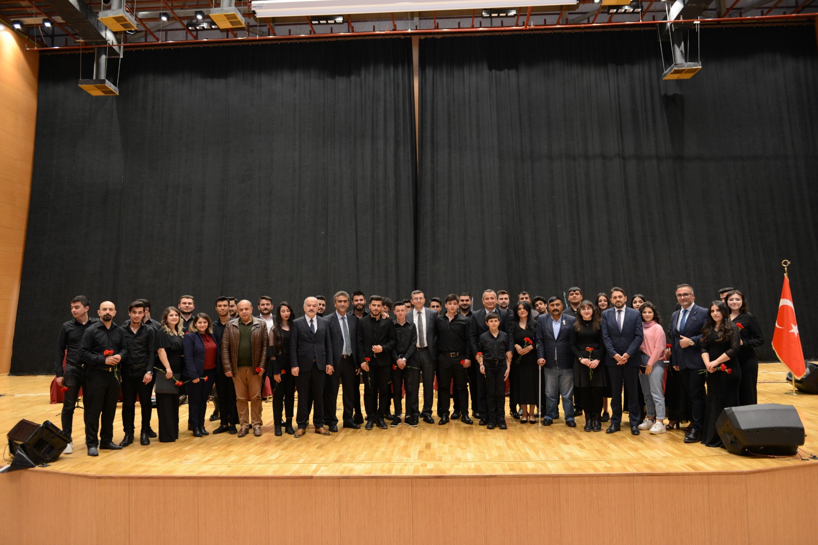 İçerikle ilgili görsel 1