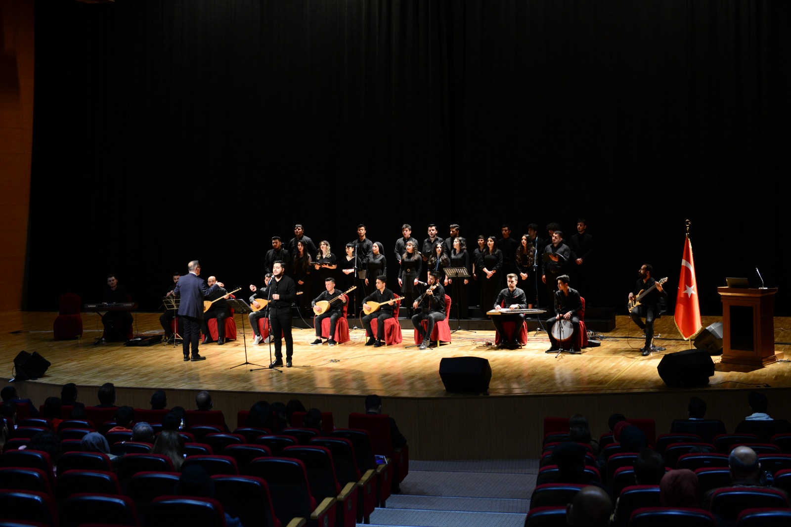 İçerikle ilgili görsel 5