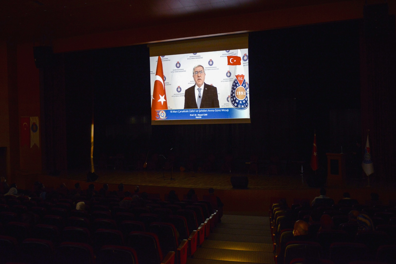 İçerikle ilgili görsel 10